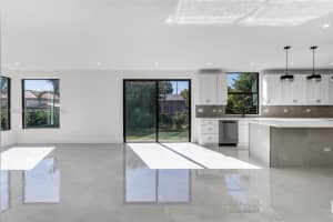3650 SW 13th St, Miami, FL 33145, Sold 01/03/25