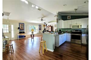 1235 Damen St E, Lehigh Acres, FL 33974, Sold 03/17/25