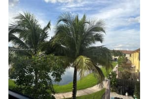 5409 NW 27th St, Margate, FL 33063, Sold 03/06/25