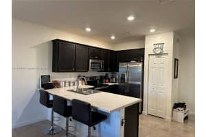 5409 NW 27th St, Margate, FL 33063, Sold 03/06/25
