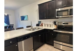 5409 NW 27th St, Margate, FL 33063, Sold 03/06/25