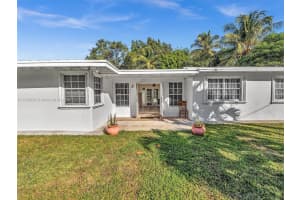 1691 NE 146th St, Miami, FL 33181, Sold 05/27/25