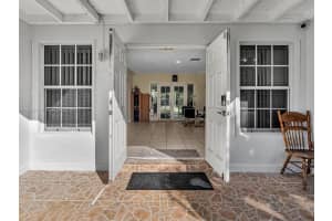 1691 NE 146th St, Miami, FL 33181, Sold 05/27/25