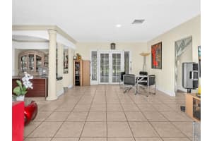 1691 NE 146th St, Miami, FL 33181, Sold 05/27/25