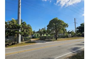 29035 SW 157th Ave, Homestead, FL 33033, Sold 01/27/25