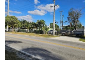 29035 SW 157th Ave, Homestead, FL 33033, Sold 01/27/25