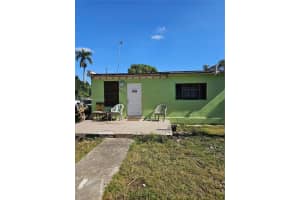29035 SW 157th Ave, Homestead, FL 33033, Sold 01/27/25