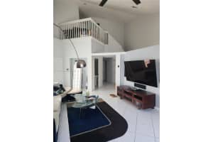 5121 Sabal Gardens Ln APT 1, Boca Raton, FL 33487, Sold 06/11/25