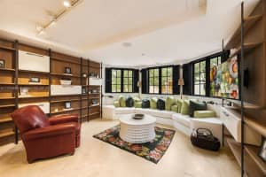 3471 Main Hwy, Miami, FL 33133, Sold 08/01/25