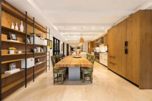 3471 Main Hwy, Miami, FL 33133, Sold 08/01/25