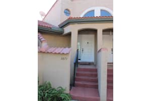 8879 Sunrise Blvd, Plantation, FL 33322, Sold 02/03/25