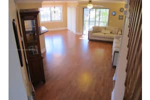 8879 Sunrise Blvd, Plantation, FL 33322, Sold 02/03/25
