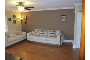 8879 Sunrise Blvd, Plantation, FL 33322, Sold 02/03/25