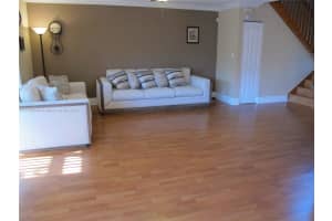 8879 Sunrise Blvd, Plantation, FL 33322, Sold 02/03/25