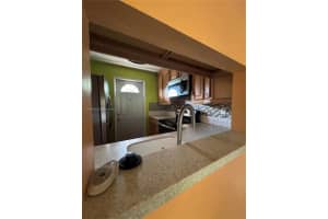 3430 Nw 52nd Ave 304 Lauderdale Lakes, FL 33319 - MLS#A11705697