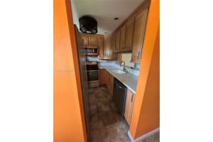 3430 Nw 52nd Ave 304 Lauderdale Lakes, FL 33319 - MLS#A11705697