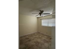 3430 Nw 52nd Ave 304 Lauderdale Lakes, FL 33319 - MLS#A11705697