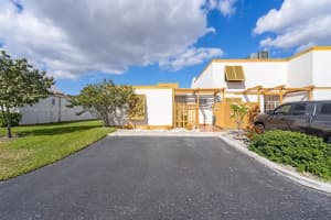 13179 SW 10th Terrace, Miami, FL 33184, Sold 01/27/25