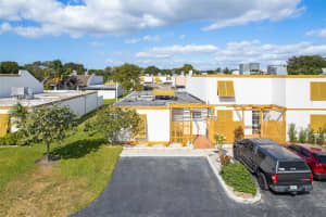 13179 SW 10th Terrace, Miami, FL 33184, Sold 01/27/25
