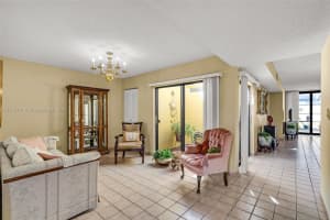 13179 SW 10th Terrace, Miami, FL 33184, Sold 01/27/25