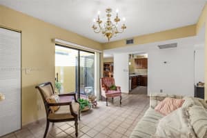 13179 SW 10th Terrace, Miami, FL 33184, Sold 01/27/25