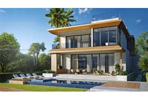 307 Atlantic Ave, Sunny Isles Beach