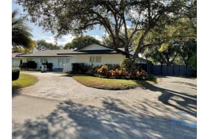 16924 SW 80th Ct, Palmetto Bay, FL 33157, Sold 05/05/25