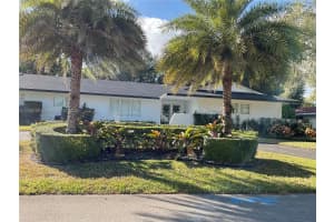 16924 SW 80th Ct, Palmetto Bay, FL 33157, Sold 05/05/25