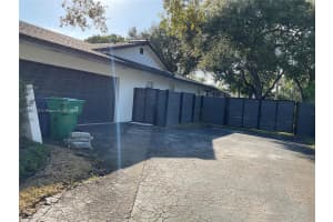 16924 SW 80th Ct, Palmetto Bay, FL 33157, Sold 05/05/25
