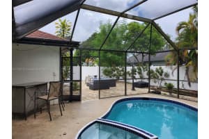7325 Nw 54, Lauderhill