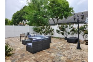 7325 NW 54th St, Lauderhill, FL 33319, - MLS#A11705710