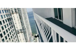 1200 Brickell Bay Dr APT 3220, Miami, FL 33131, - MLS#A11705714
