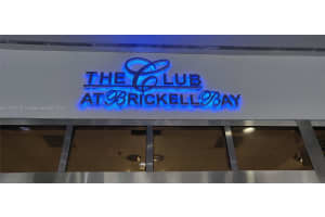 1200 Brickell Bay Dr APT 3220, Miami, FL 33131, - MLS#A11705714