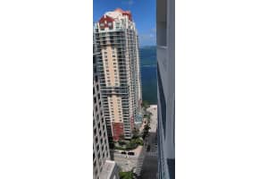 1200 Brickell Bay Dr APT 3220, Miami, FL 33131, - MLS#A11705714