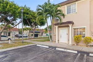 16913 SW 137th Pl, Miami, FL 33177, Sold 01/23/25