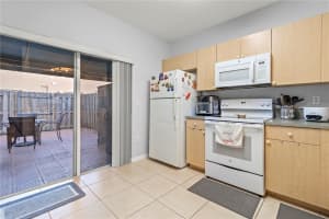 16913 SW 137th Pl, Miami, FL 33177, Sold 01/23/25