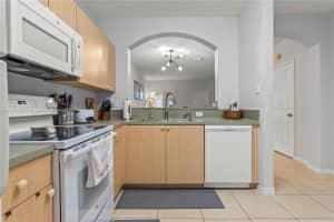 16913 SW 137th Pl, Miami, FL 33177, Sold 01/23/25
