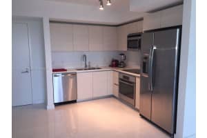 4250 Biscayne Blvd APT 1104, Miami, FL 33137, - MLS#A11705726