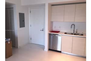 4250 Biscayne Blvd APT 1104, Miami, FL 33137, - MLS#A11705726