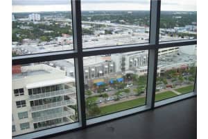 3301 NE 1st Ave APT H1705, Miami, FL 33137, - MLS#A11705731