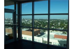 3301 NE 1st Ave APT H1705, Miami, FL 33137, - MLS#A11705731