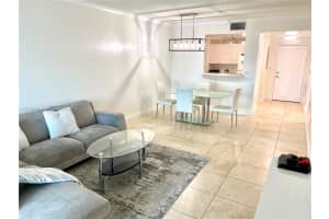50 Menores Ave APT 730, Coral Gables, FL 33134, Sold 04/11/25