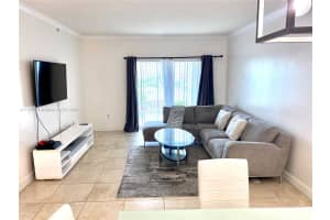 50 Menores Ave APT 730, Coral Gables, FL 33134, Sold 04/11/25