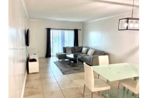 50 Menores Ave APT 730, Coral Gables, FL 33134, Sold 04/11/25