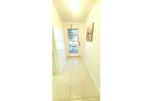 10304 Sunrise Lakes Blvd APT 211, Sunrise, FL 33322, - MLS#A11705734