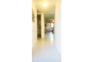 10304 Sunrise Lakes Blvd APT 211, Sunrise, FL 33322, - MLS#A11705734