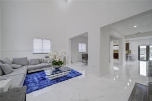 4450 SW 164th Ave, Miami, FL 33185, Sold 02/07/25
