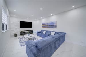 4450 SW 164th Ave, Miami, FL 33185, Sold 02/07/25