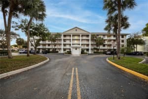1715 Whitehall Dr, Davie, FL 33324, Sold 08/19/25