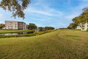 1715 Whitehall Dr, Davie, FL 33324, Sold 08/19/25